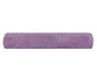 Mijölnir Toalla Baño Lilac 100% Algodón 500 gr/m² 70 x 140 cm
